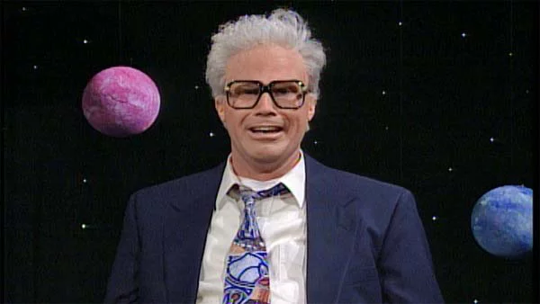 TOP 24 QUOTES BY HARRY CARAY