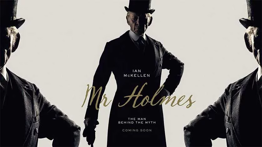 Mr-Holmes