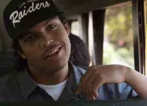 Straight Outta Compton' trailer: Music as a weapon in NWA origin tale