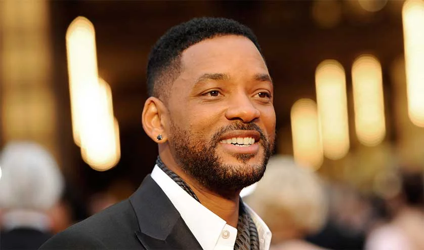 Will Smith can't attend The Oscars, but will he be at the Super