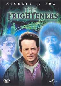 frighteners-bad