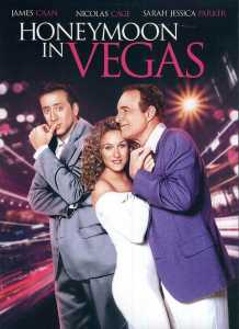 honeymoon-vegas-bad