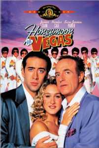 honeymoon-vegas-good