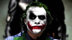 Heath Ledger Joker - www.filmfad.com