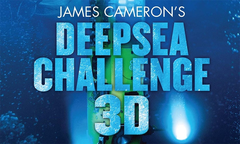 The deep sea сайт. Deepsea Challenge. Deepsea Challenger фото. Deepsea Challenger Blueprint. Ai Challenge море вопросов.