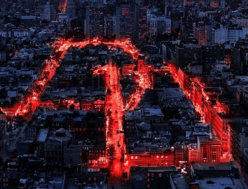 “Daredevil” Streaming Dates for Netflix Released by Marvel
