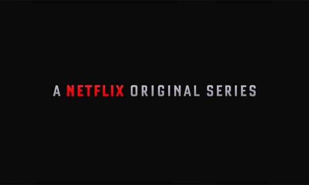 Film Fad votes on Netflix Originals…which original won?