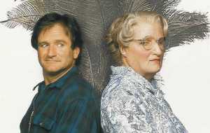 Daniel-Hillard-Mrs-Doubtfire