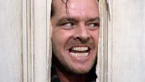 Jack-Torrance-The-Shining