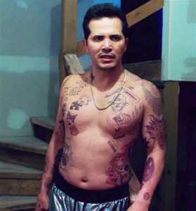 john-leguizamo-today-150811_fe3115ecea1e624b53319efc0d2306da.today-inline-large