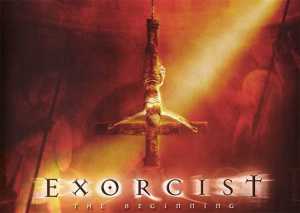 Exorcist-The-Beginning