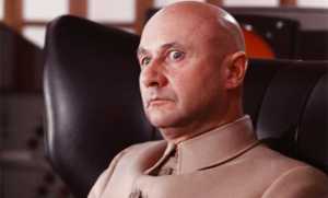 James-Bond-Blofeld