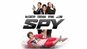 spy-melissa-mccarthy