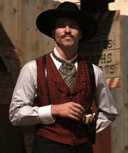 val-kilmer-tombstone