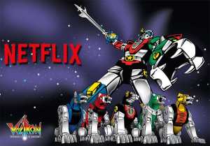 Voltron-netflix