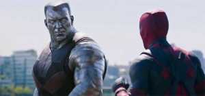 Deadpool-Colossus-Stefan-Kapicic