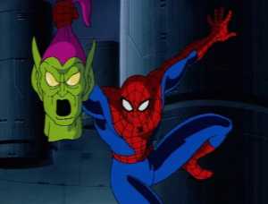 spiderman-tas