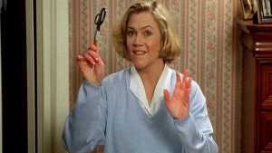 Serial Mom - Top 5 Movies About Mom