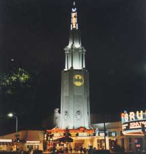 batman-89-theater