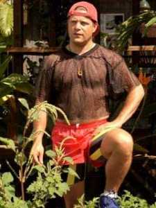 sean-astin-doug-50-first-dates