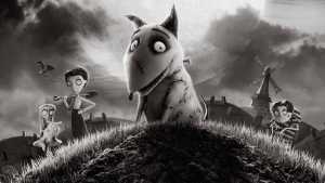 sparky-dogs-frankenweenie