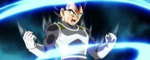 christopher sabat vegeta-ressurection-f-dragon-ball-z