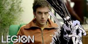 legion-fx