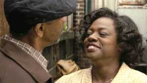 Fences-Viola-Davis