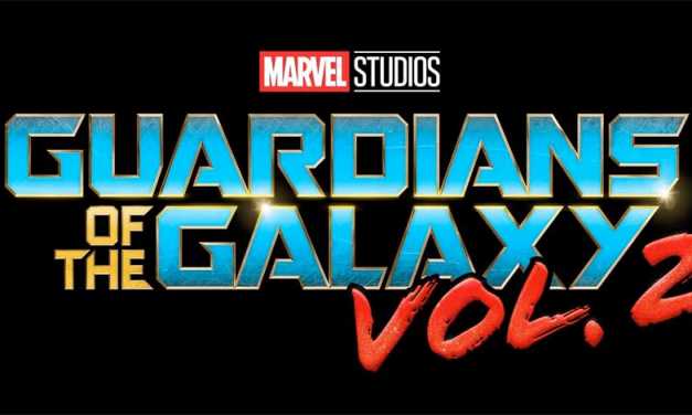 ‘Guardians of the Galaxy Vol. 2’ First Trailer Introduces Mantis And Baby Groot In Action