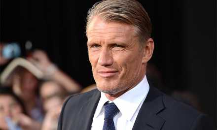 Interview: Dolph Lundgren Talks ‘Altitude’ And Going From M.I.T. To Blockbuster Actor
