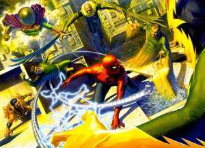 spider-man-sinister-six