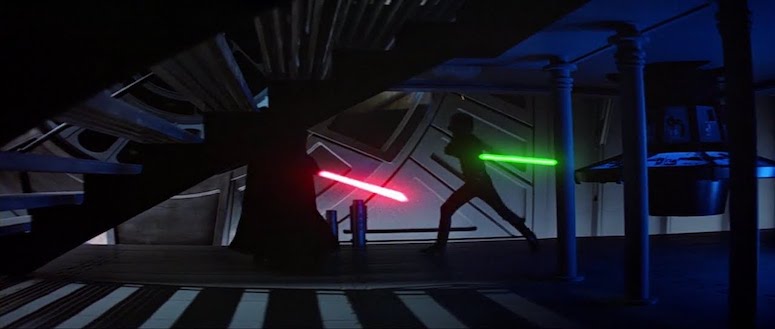 vader-vs-luke