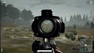 pubg-scope-zoom