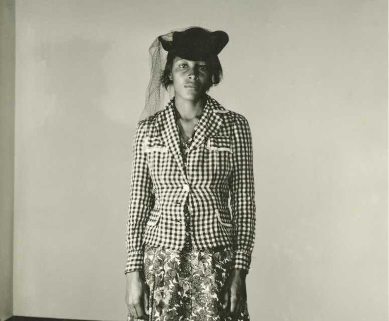 Review: “The Rape of Recy Taylor” Hits Where It Counts