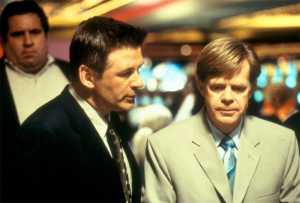 The-Cooler-William-H-Macy