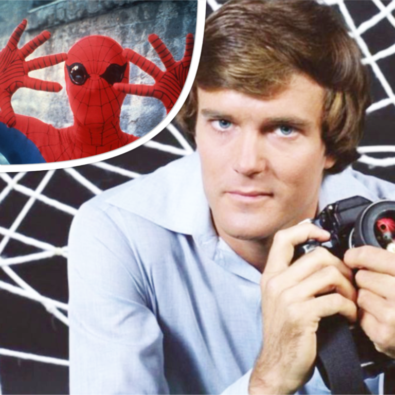 Spider-Man: Which Live-Action Actors Did it Best | FilmFad.com