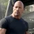 Dwayne Johnson’s Top 5 Highest-Grossing Movies of All Time